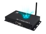 Металлический корпус (A) для платы ввода-вывода Raspberry Pi CM 4 IO Board