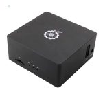 Металлический корпус для Orange Pi R1 Plus