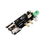 Micro HDMI to HDMI многофункциональный адаптер для Raspberry Pi 5/4B