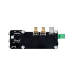 Micro HDMI to HDMI многофункциональный адаптер для Raspberry Pi 5/4B