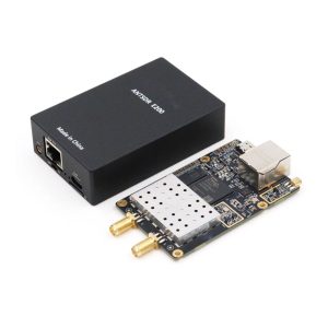 MicroPhase ANTSDR E200