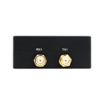 MicroPhase ANTSDR E200