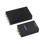 MicroPhase ANTSDR E200