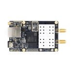 MicroPhase ANTSDR E200
