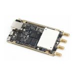 MicroPhase ANTSDR E310