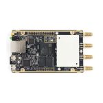 MicroPhase ANTSDR E310