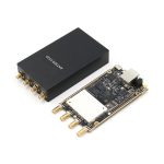MicroPhase ANTSDR E310