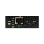 MicroPhase ANTSDR E310
