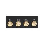 MicroPhase ANTSDR E310