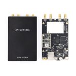 MicroPhase ANTSDR E316