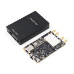 MicroPhase ANTSDR E316
