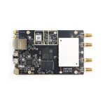 MicroPhase ANTSDR E316