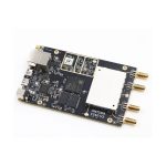 MicroPhase ANTSDR E316