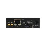MicroPhase ANTSDR E316