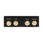 MicroPhase ANTSDR E316