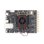 MicroPhase ANTSDR T310