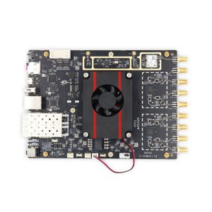 MicroPhase ANTSDR T310