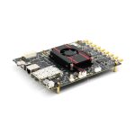 MicroPhase ANTSDR T310