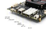 MicroPhase ANTSDR T310