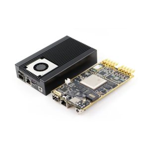 MicroPhase ANTSDR T355