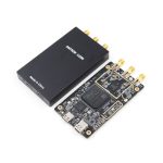 MicroPhase ANTSDR U200