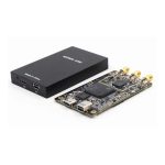 MicroPhase ANTSDR U200