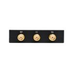 MicroPhase ANTSDR U200