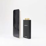MicroPhase ANTSDR U200
