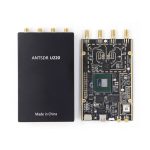 MicroPhase ANTSDR U220