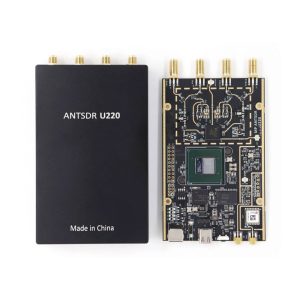 MicroPhase ANTSDR U220