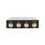 MicroPhase ANTSDR U220