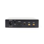 MicroPhase ANTSDR U220
