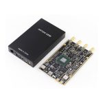MicroPhase ANTSDR U220