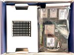 Микрокомпьютер ASUS Tinker Board 2S 2G/16G