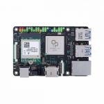 Микрокомпьютер ASUS Tinker Board 2S 4G/16G