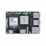 Микрокомпьютер ASUS Tinker Board 2S 4G/16G