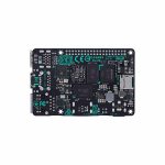 Микрокомпьютер ASUS Tinker Board 2S 4G/16G