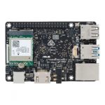 Микрокомпьютер ASUS Tinker Board 3S 4G/16G