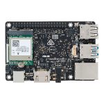 Микрокомпьютер ASUS Tinker Board 3S 4G/16G