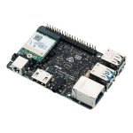 Микрокомпьютер ASUS Tinker Board 3S 4G/16G
