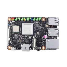 Микрокомпьютер ASUS Tinker Board S R1.01 2G/16G OEM