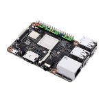 Микрокомпьютер ASUS Tinker Board S R1.01 2G/16G OEM