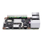 Микрокомпьютер ASUS Tinker Board S R1.01 2G/16G OEM
