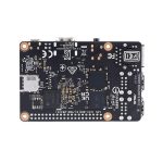 Микрокомпьютер ASUS Tinker Board S R1.01 2G/16G OEM