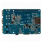 Микрокомпьютер Banana Pi BPI-M2 Berry