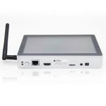 Микрокомпьютер CubieAIO-S700