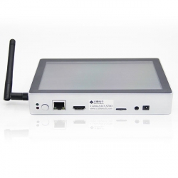 Микрокомпьютер CubieAIO-S700