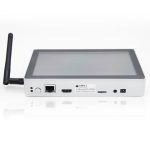 Микрокомпьютер CubieAIO-S700