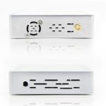 Микрокомпьютер CubieAIO-S700