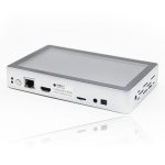 Микрокомпьютер CubieAIO-S700